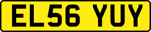 EL56YUY