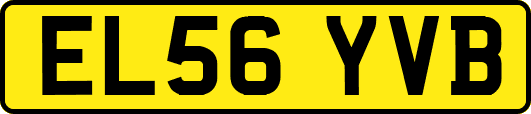 EL56YVB