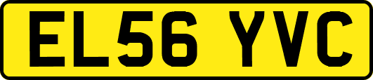 EL56YVC