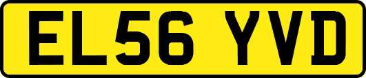 EL56YVD