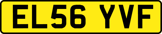 EL56YVF