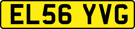 EL56YVG