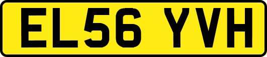 EL56YVH
