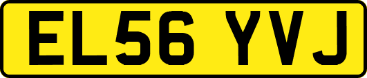 EL56YVJ