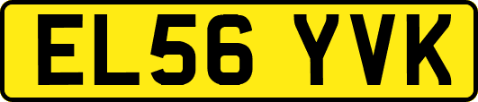 EL56YVK