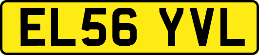 EL56YVL
