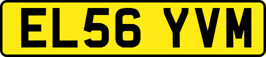 EL56YVM