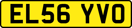 EL56YVO