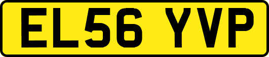 EL56YVP