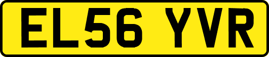 EL56YVR