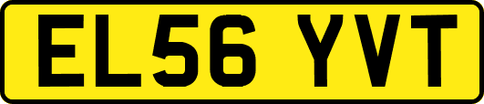 EL56YVT