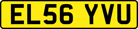 EL56YVU