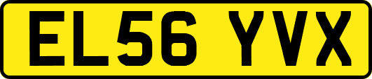 EL56YVX