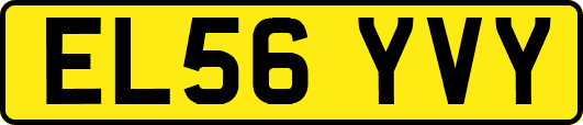 EL56YVY