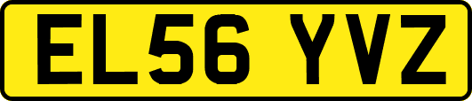 EL56YVZ