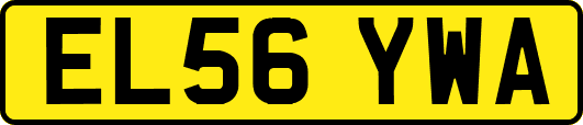 EL56YWA