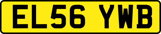 EL56YWB