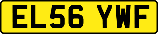 EL56YWF