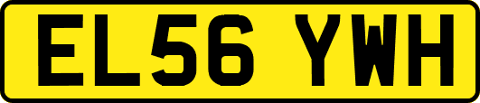EL56YWH