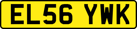 EL56YWK