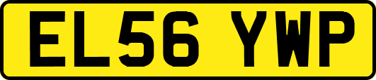 EL56YWP