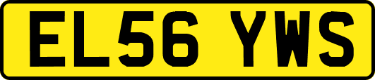 EL56YWS