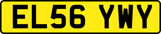 EL56YWY