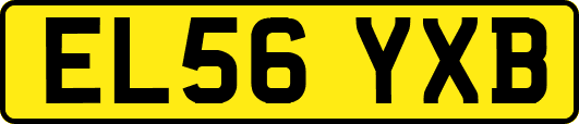 EL56YXB