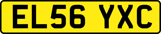 EL56YXC