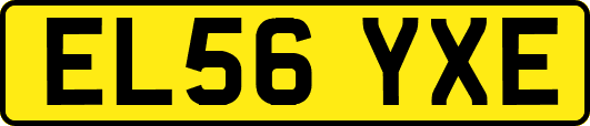 EL56YXE