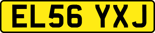 EL56YXJ