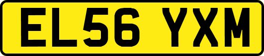 EL56YXM