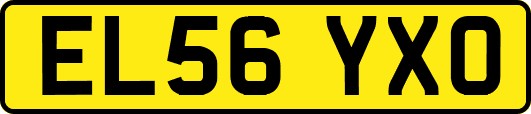 EL56YXO