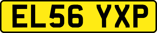 EL56YXP