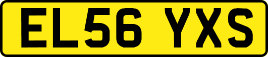 EL56YXS