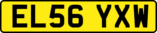 EL56YXW