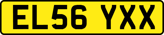 EL56YXX