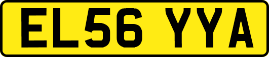 EL56YYA