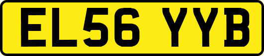 EL56YYB