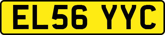 EL56YYC
