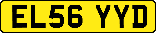 EL56YYD