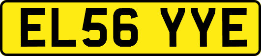 EL56YYE