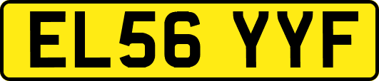 EL56YYF