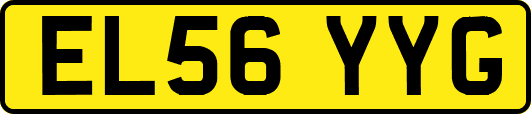EL56YYG