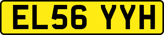 EL56YYH