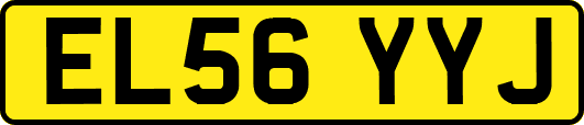 EL56YYJ