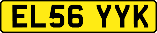 EL56YYK