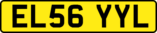 EL56YYL