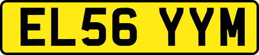 EL56YYM
