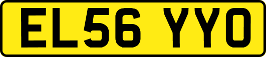 EL56YYO